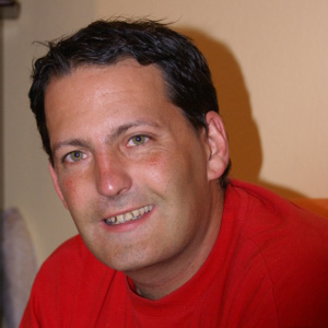 Steve Vallon
